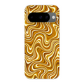 Google Pixel 10 / Pixel 10 Pro phone case