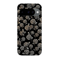 Google Pixel 10 / Pixel 10 Pro phone case