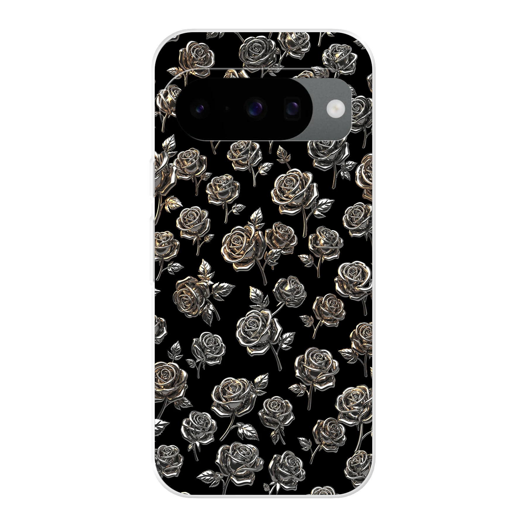 Google Pixel 10 / Pixel 10 Pro phone case