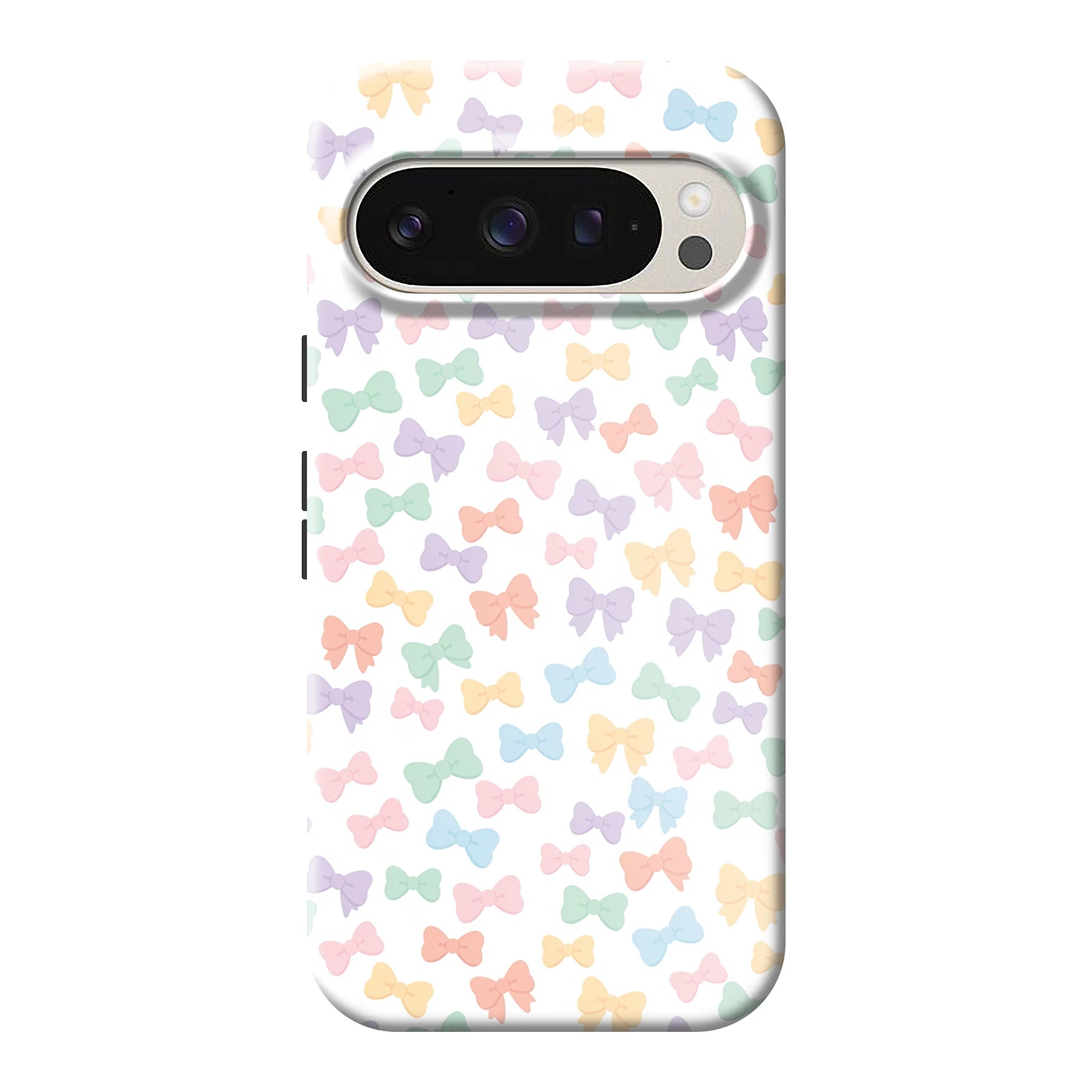 Google Pixel 9 / Pixel 9 Pro phone case