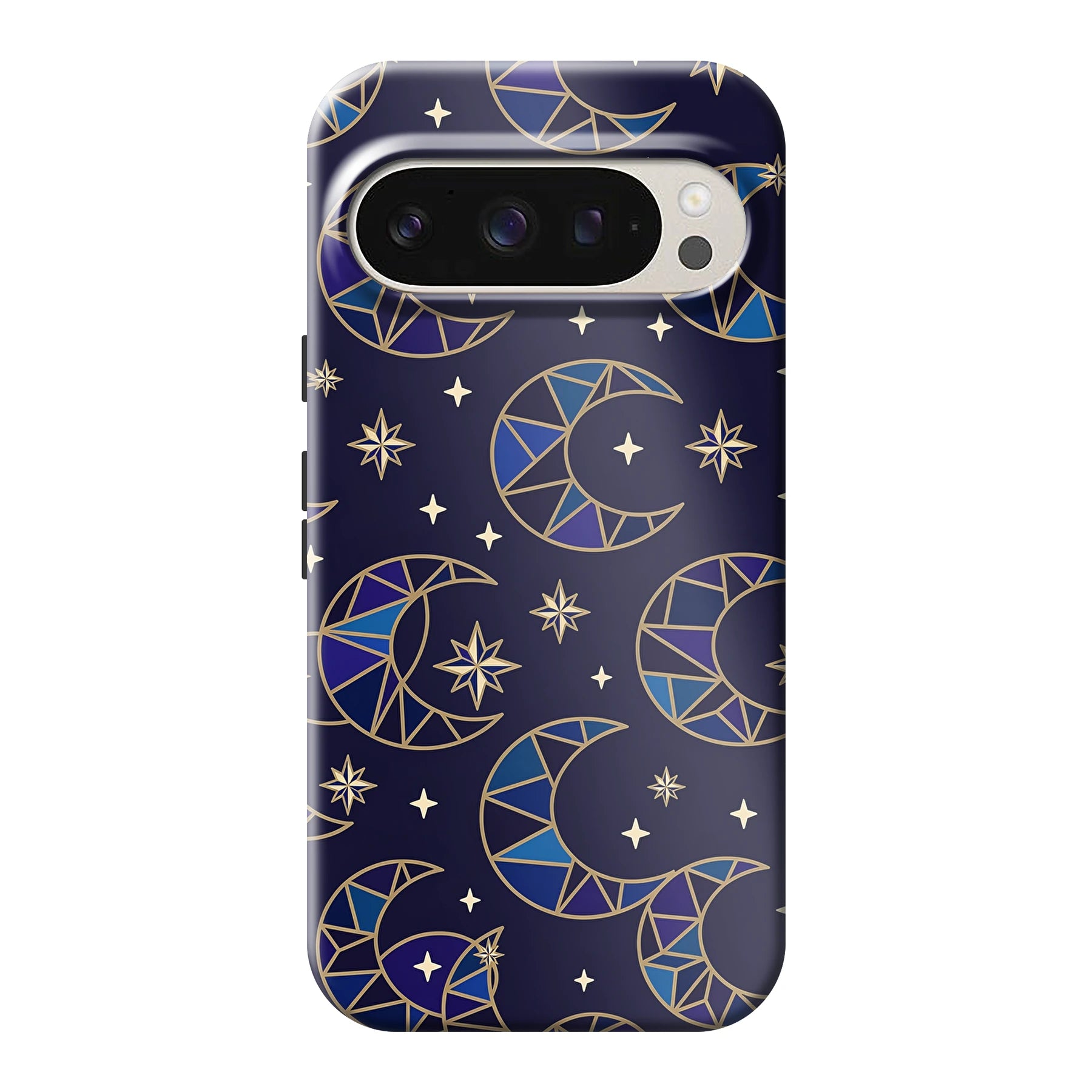 Google Pixel 9 / Pixel 9 Pro phone case