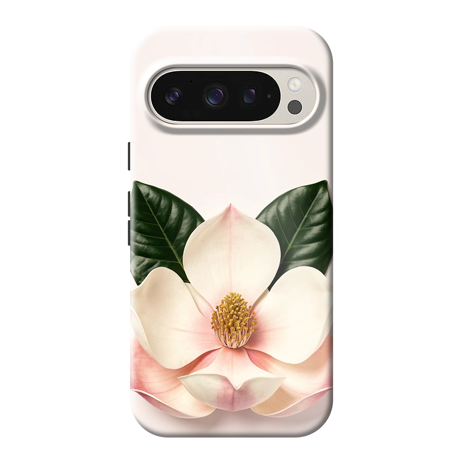 Google Pixel 9 / Pixel 9 Pro phone case