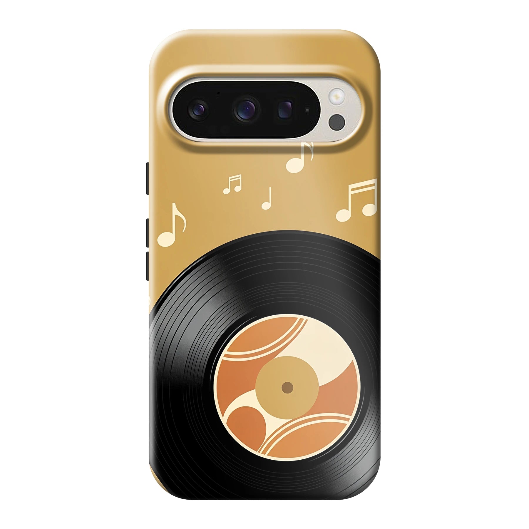 Google Pixel 9 / Pixel 9 Pro phone case