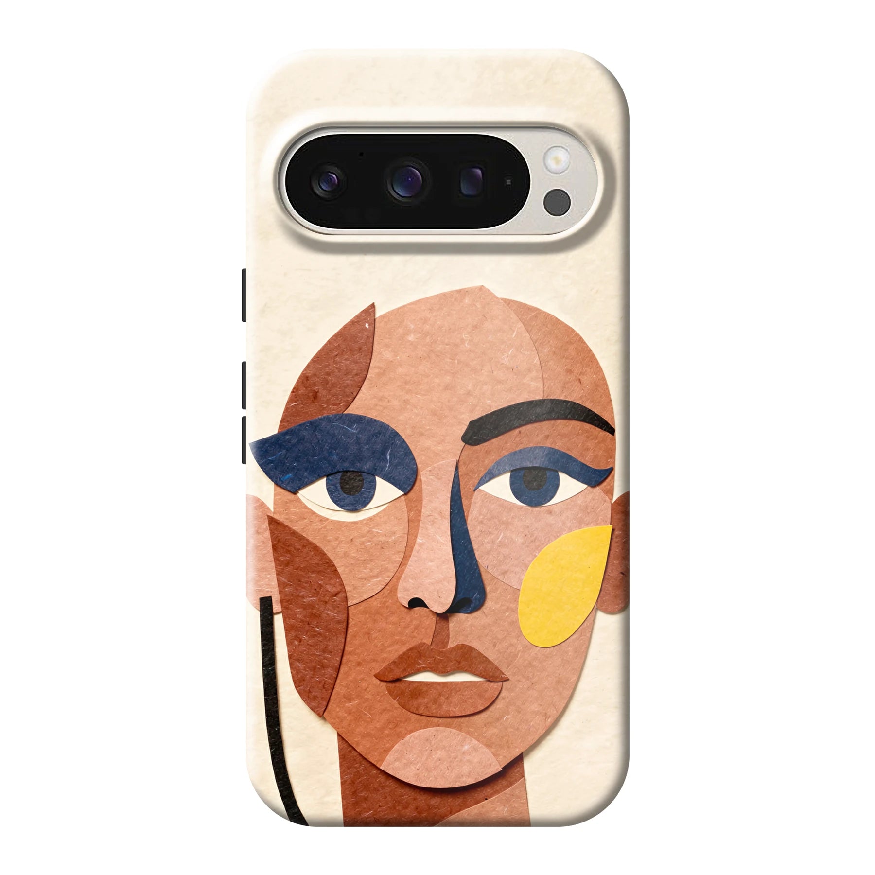 Google Pixel 9 / Pixel 9 Pro phone case