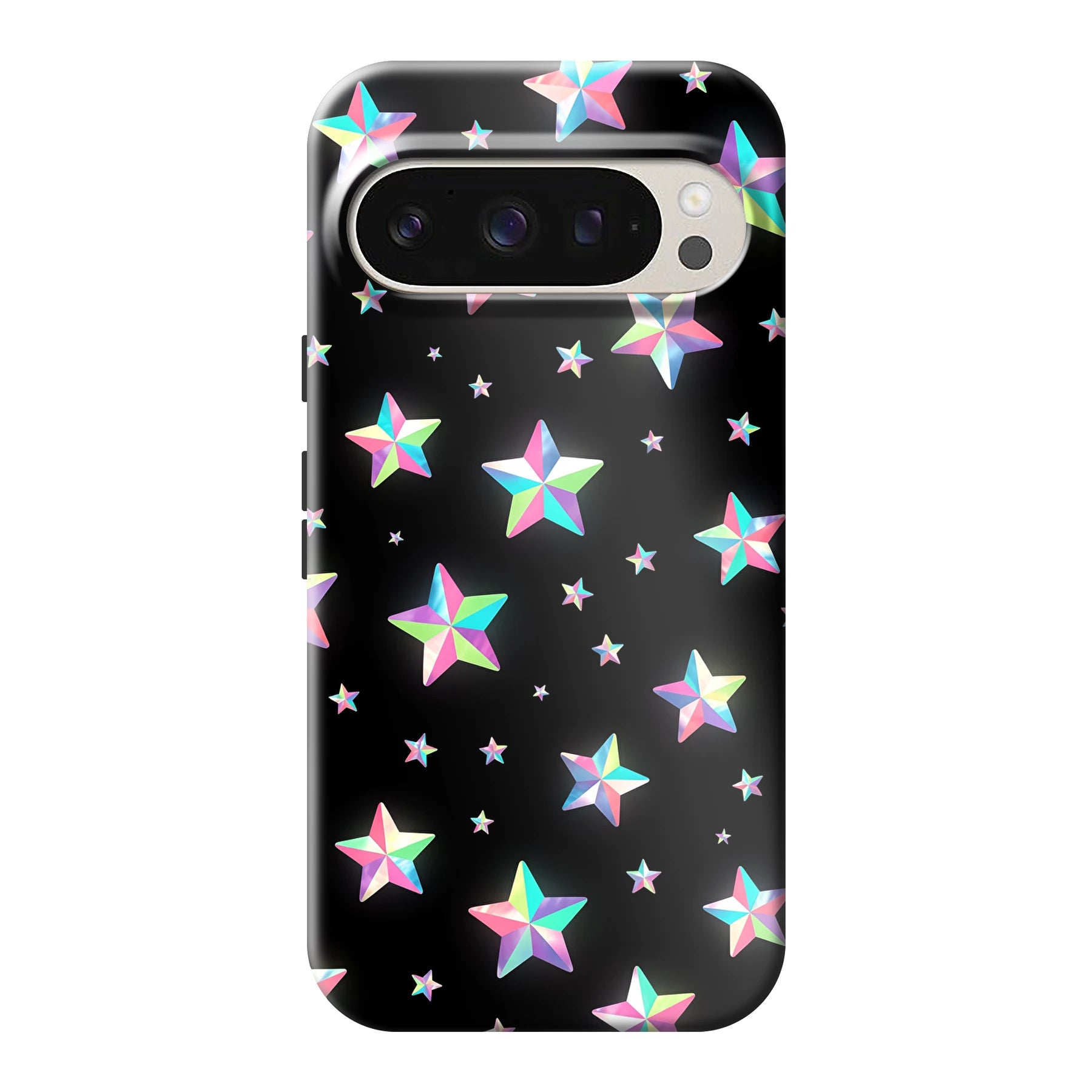 Google Pixel 9 / Pixel 9 Pro phone case