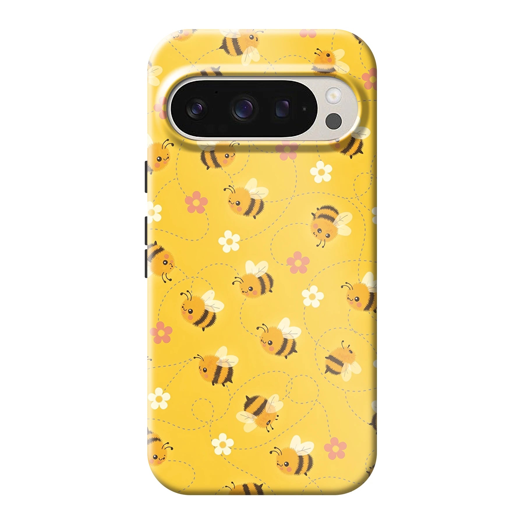 Google Pixel 9 / Pixel 9 Pro phone case