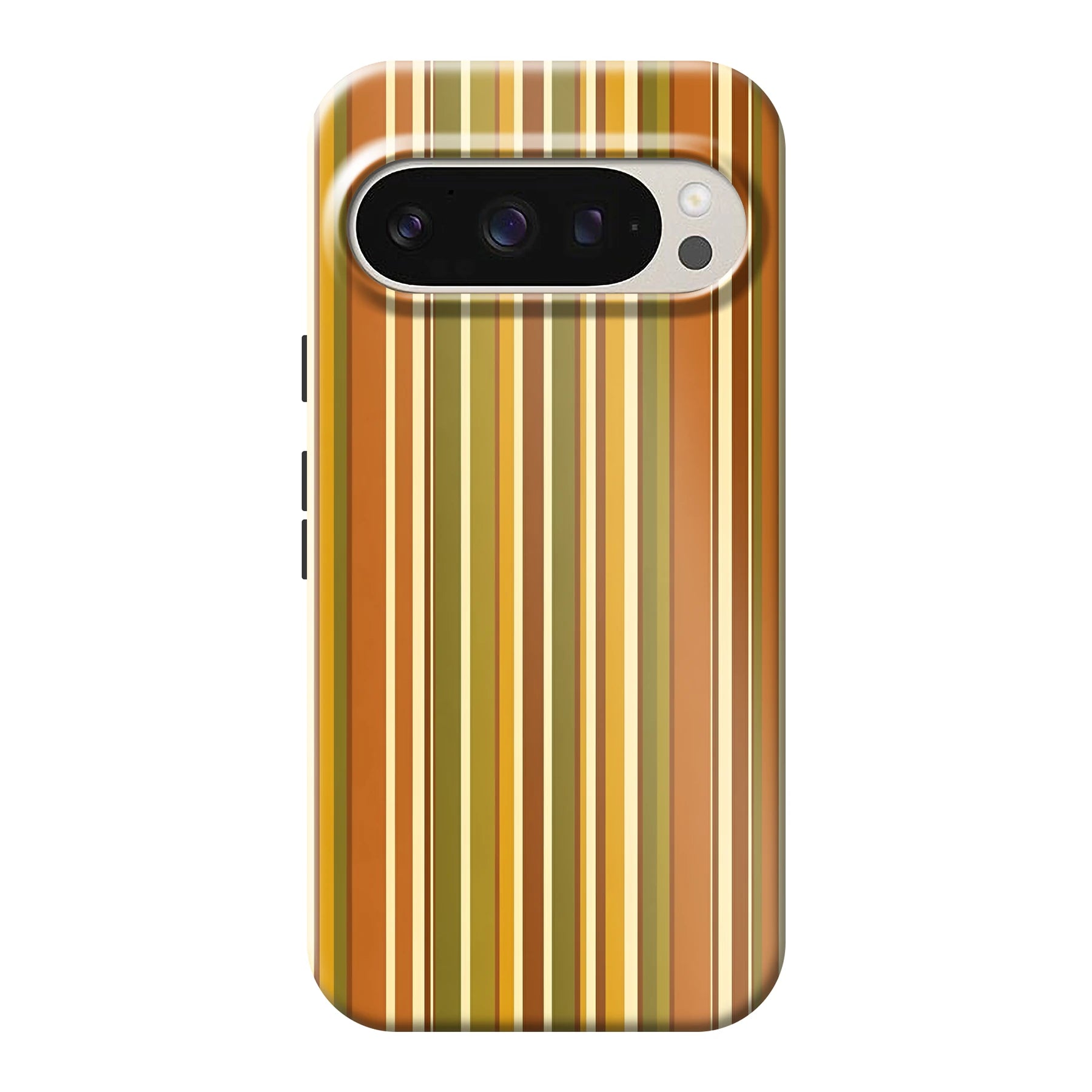 Google Pixel 9 / Pixel 9 Pro phone case
