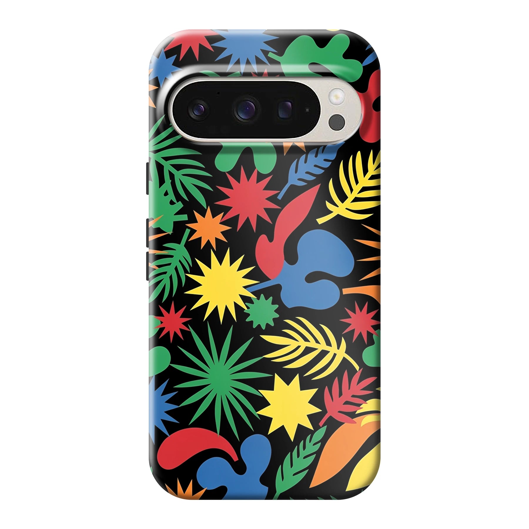 Google Pixel 9 / Pixel 9 Pro phone case