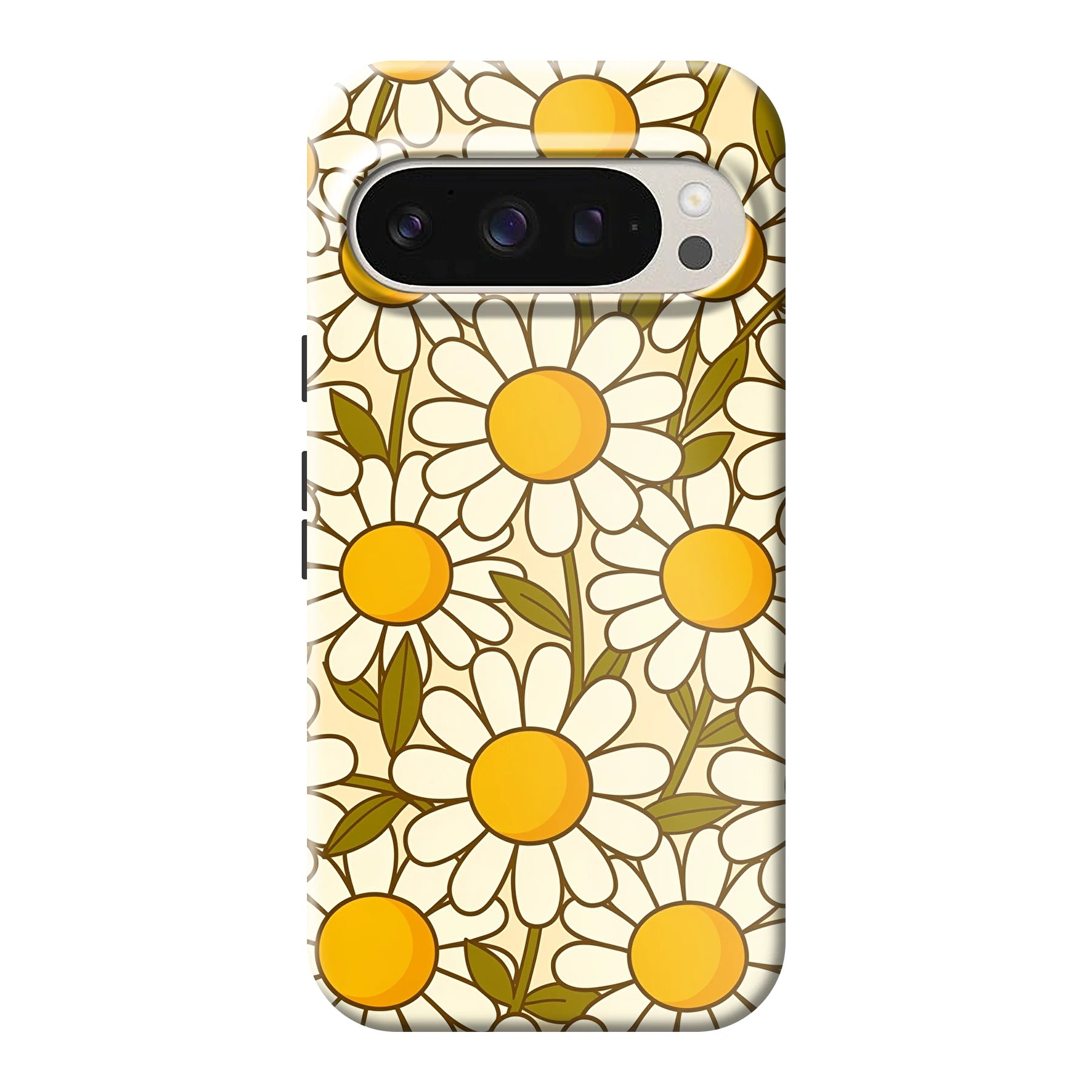 Google Pixel 9 / Pixel 9 Pro phone case