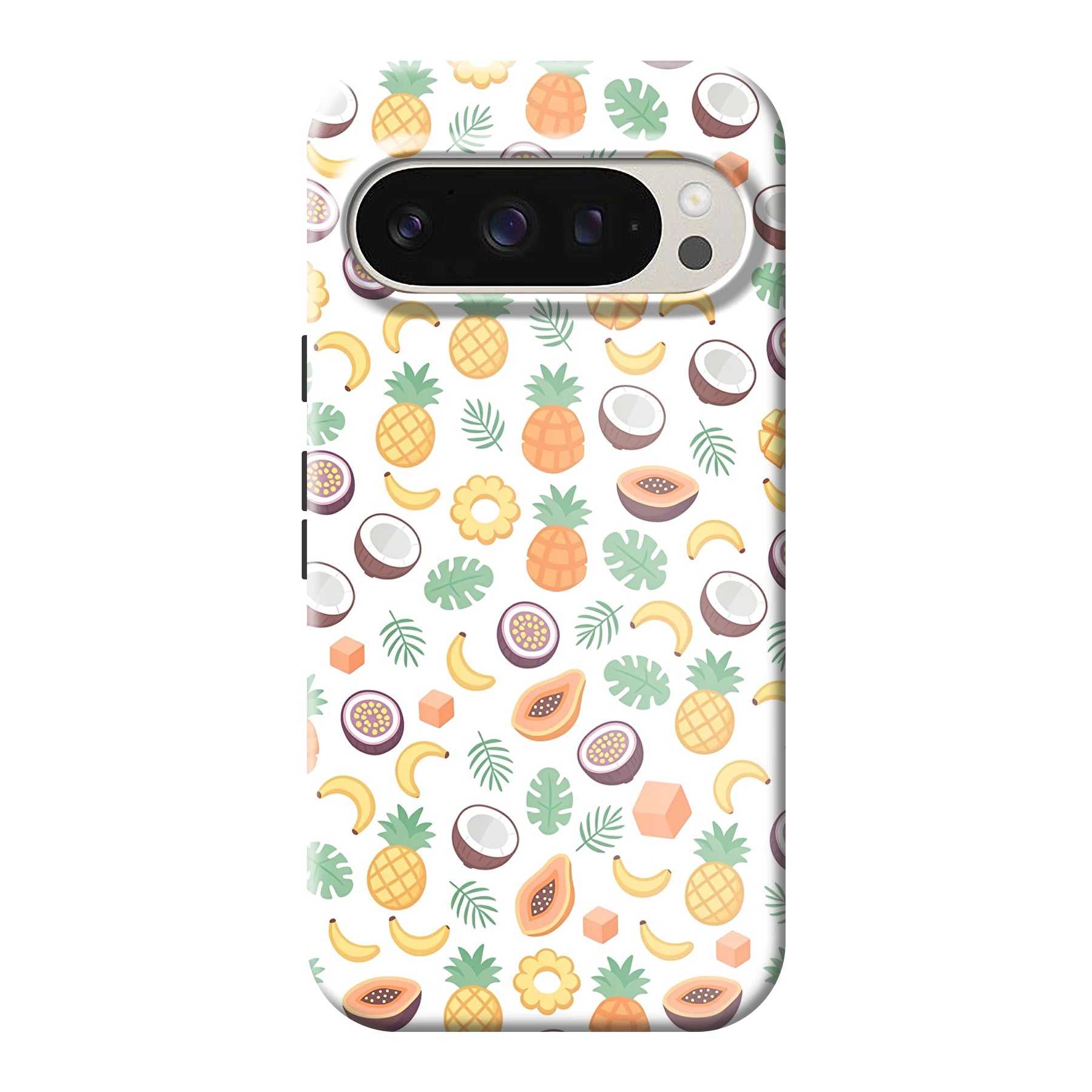 Google Pixel 9 / Pixel 9 Pro phone case
