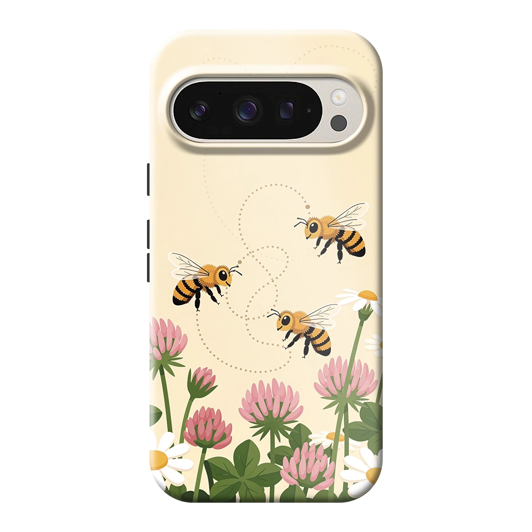 Google Pixel 9 / Pixel 9 Pro phone case