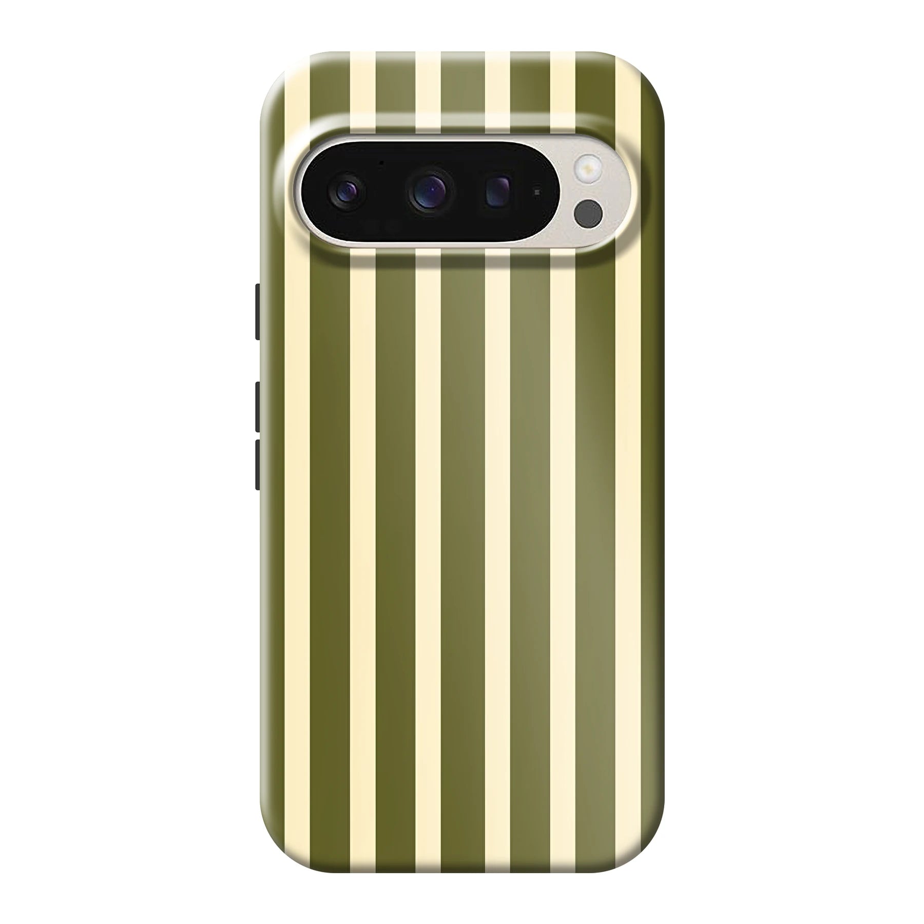 Google Pixel 9 / Pixel 9 Pro phone case