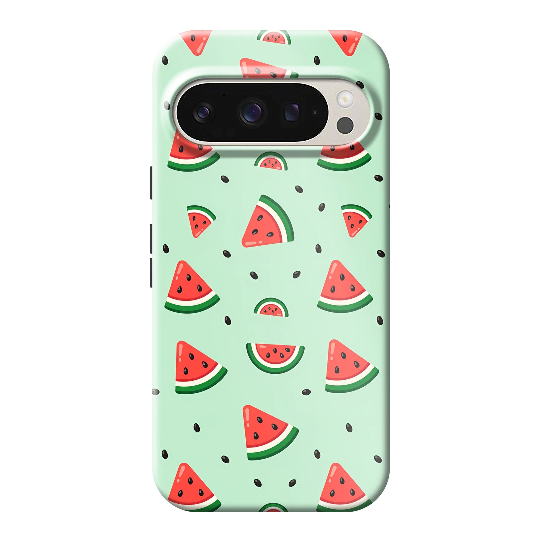 Google Pixel 9 / Pixel 9 Pro phone case
