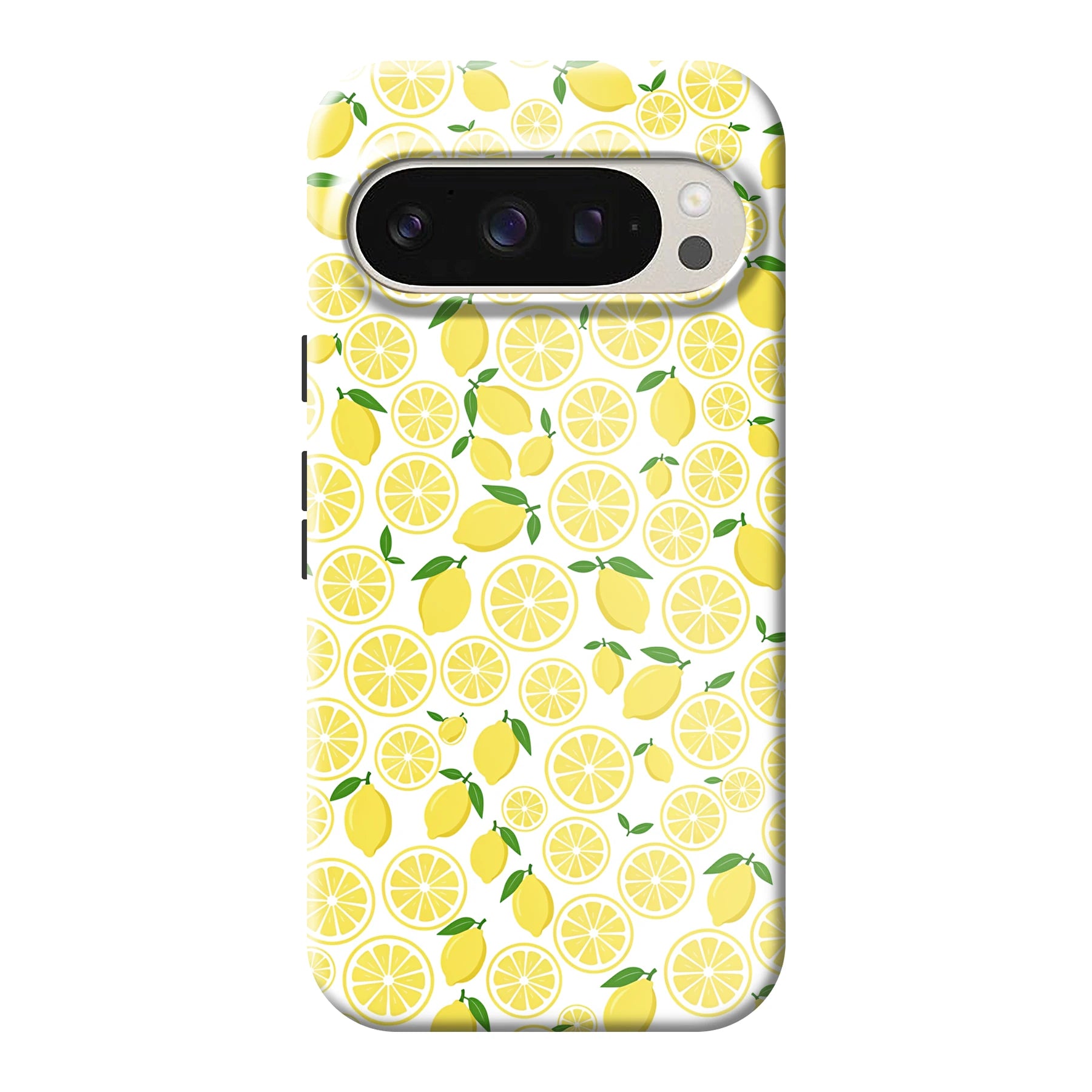 Google Pixel 9 / Pixel 9 Pro phone case
