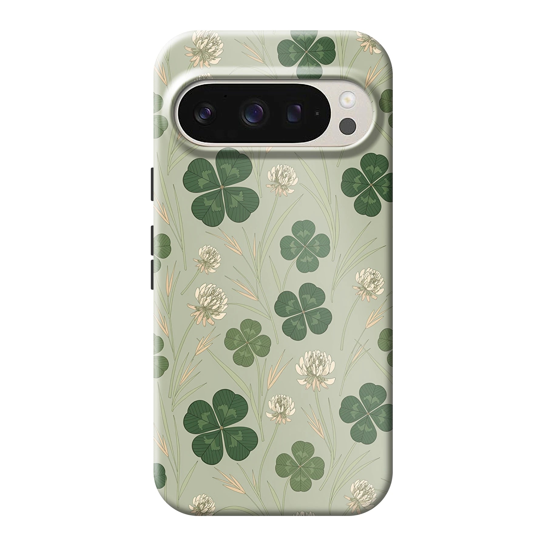 Google Pixel 9 / Pixel 9 Pro phone case