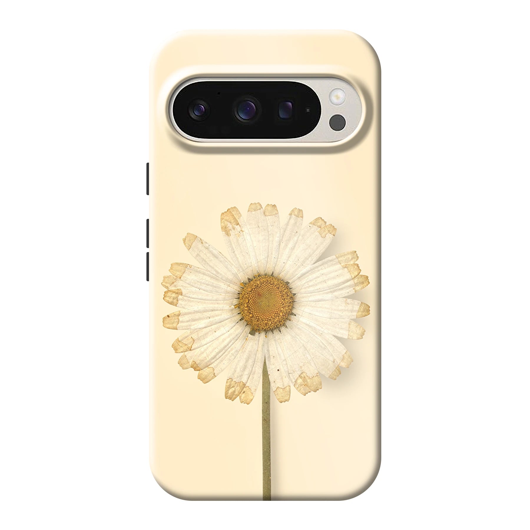 Google Pixel 9 / Pixel 9 Pro phone case