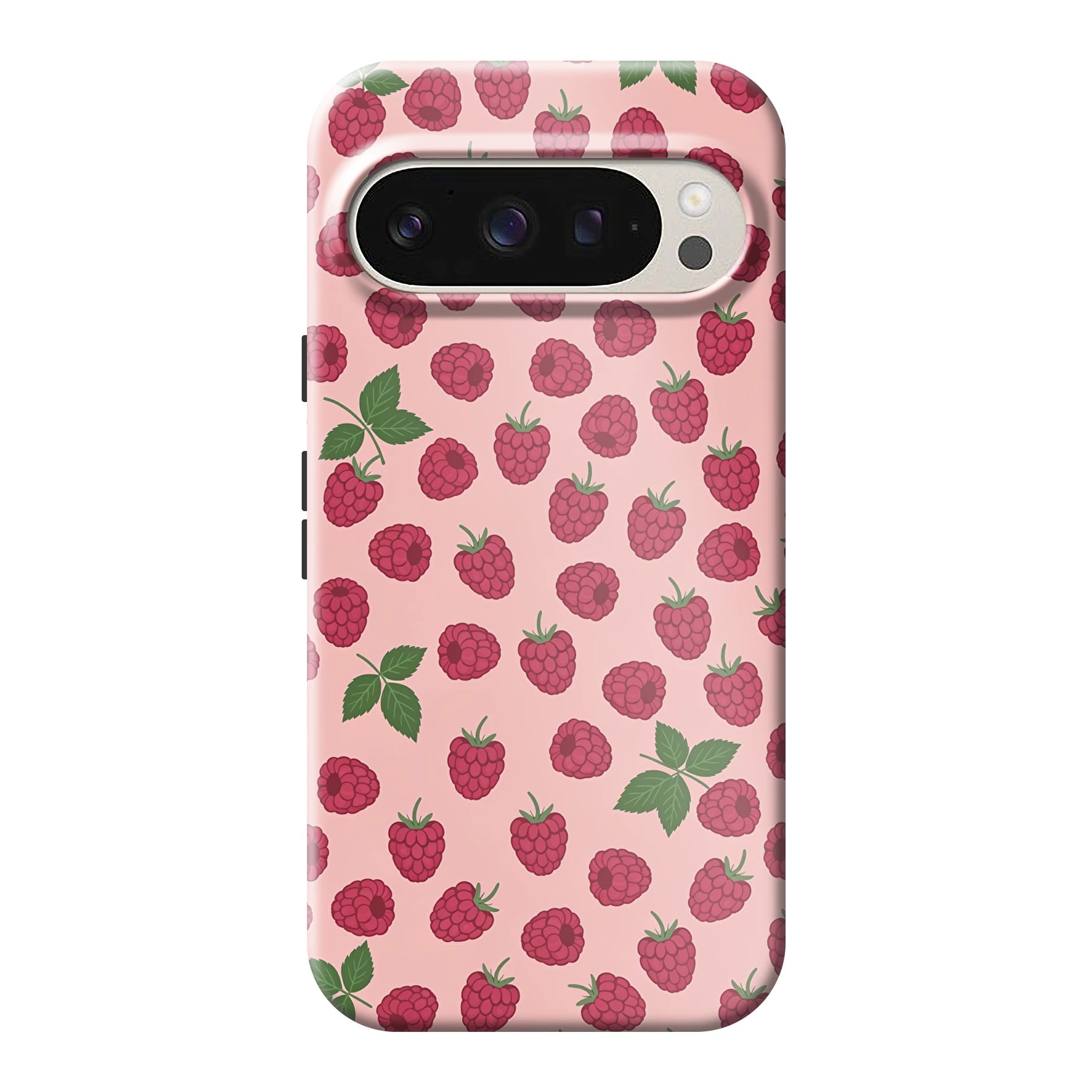 Google Pixel 9 / Pixel 9 Pro phone case