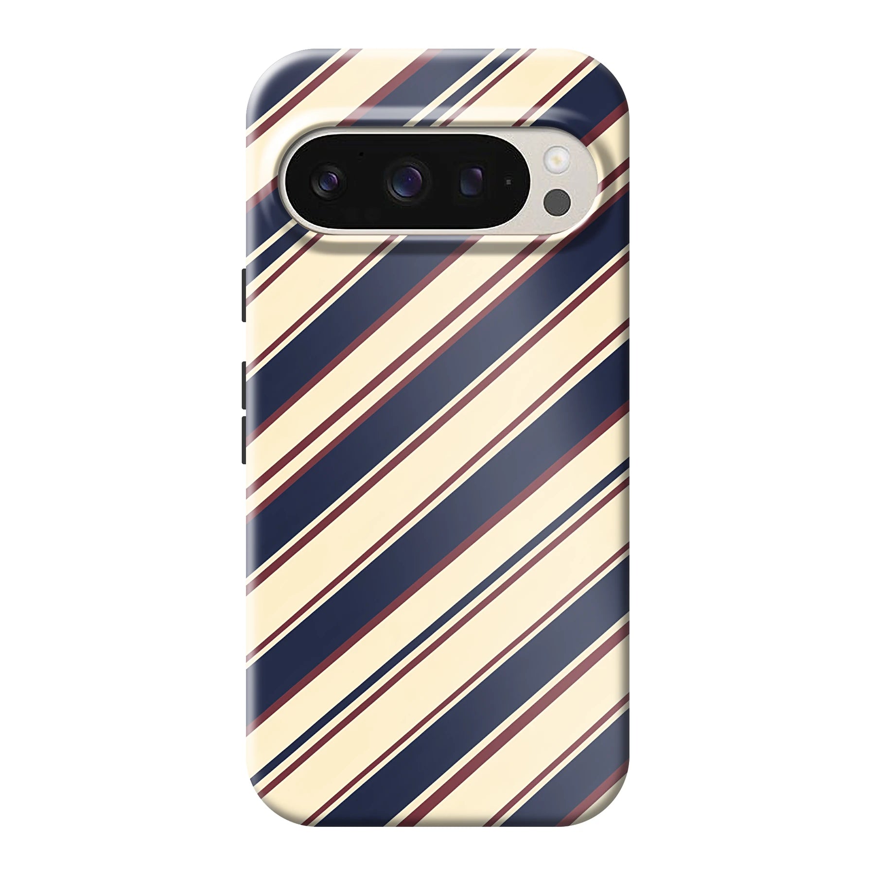 Google Pixel 9 / Pixel 9 Pro phone case
