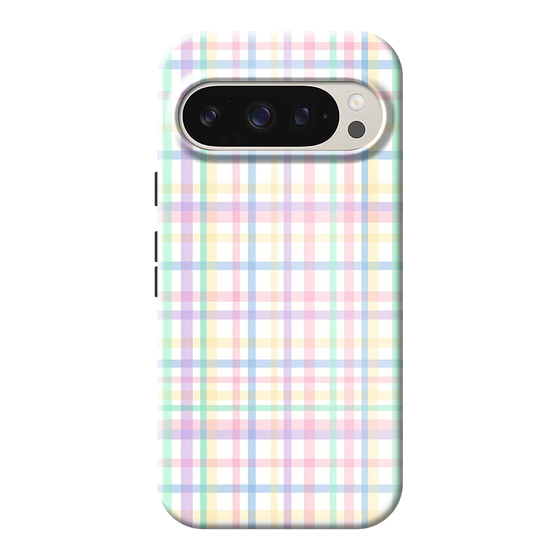 Google Pixel 9 / Pixel 9 Pro phone case
