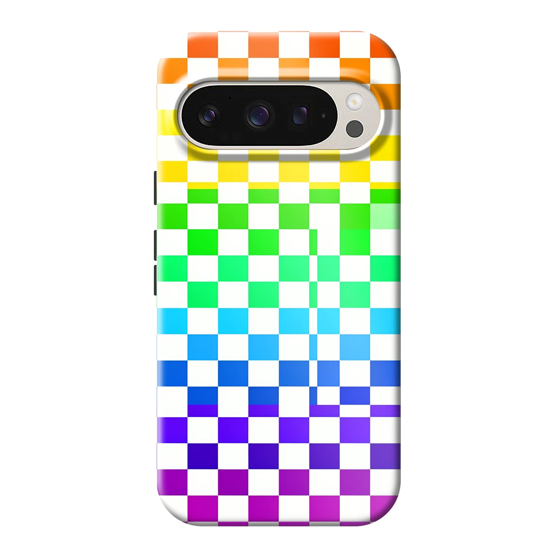 Google Pixel 9 / Pixel 9 Pro phone case