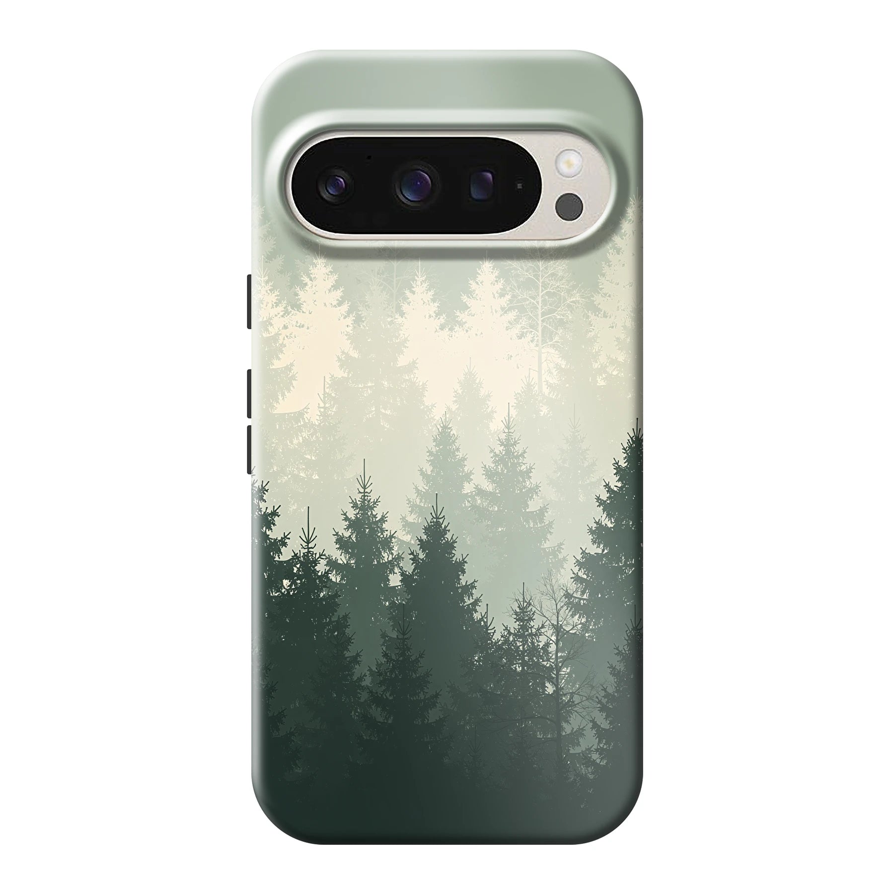 Google Pixel 9 / Pixel 9 Pro phone case