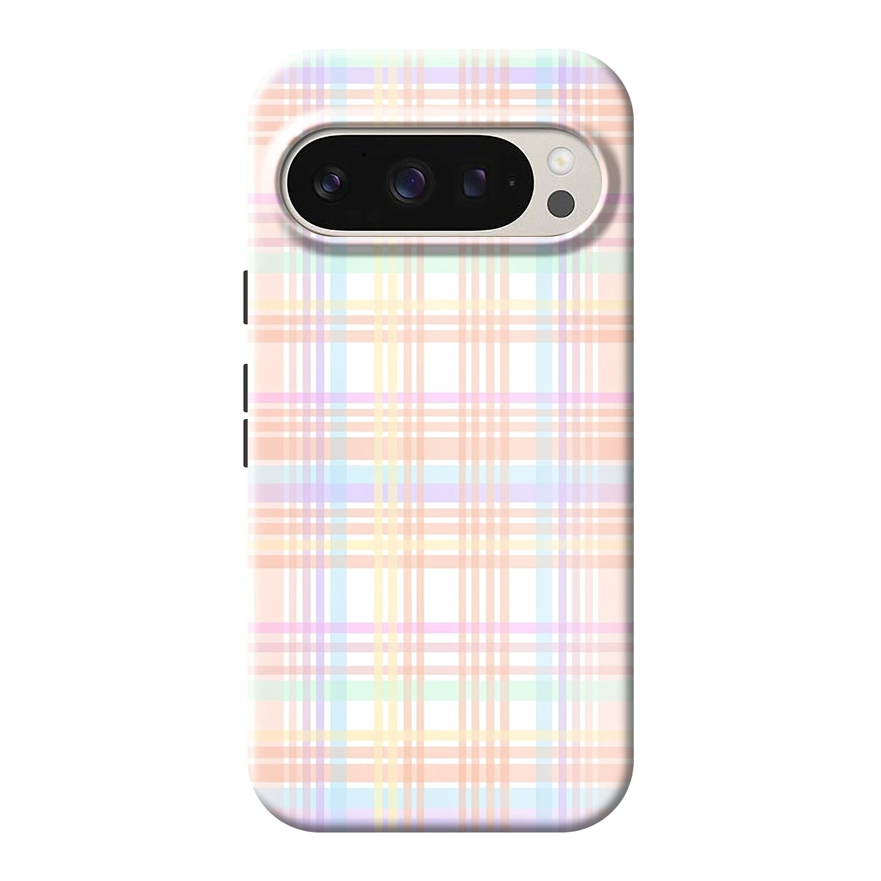 Google Pixel 9 / Pixel 9 Pro phone case