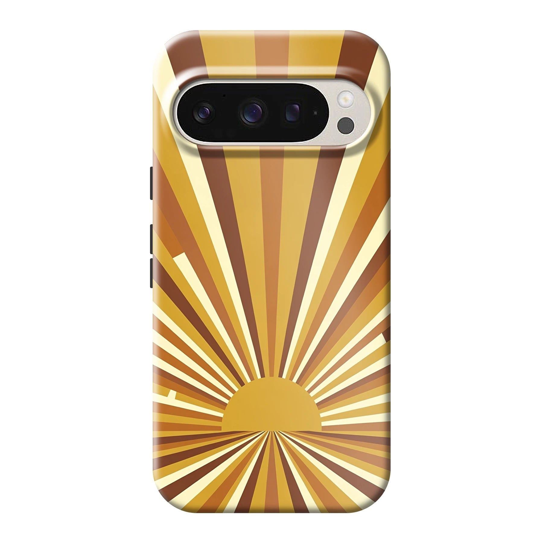 Google Pixel 9 / Pixel 9 Pro phone case