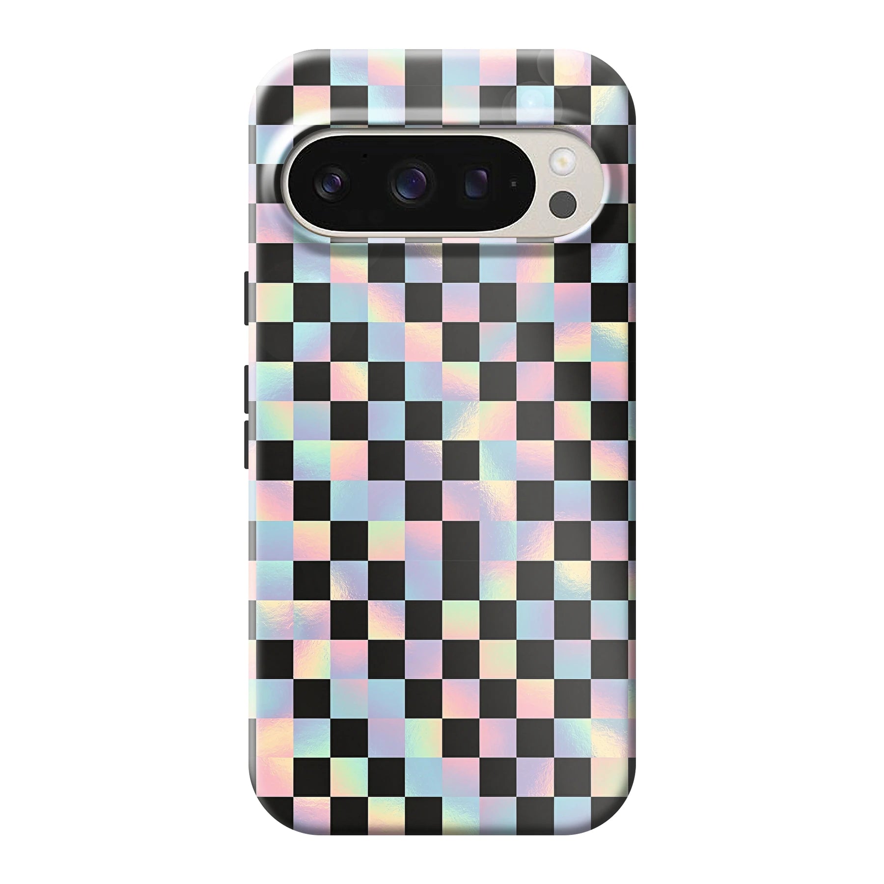 Google Pixel 9 / Pixel 9 Pro phone case