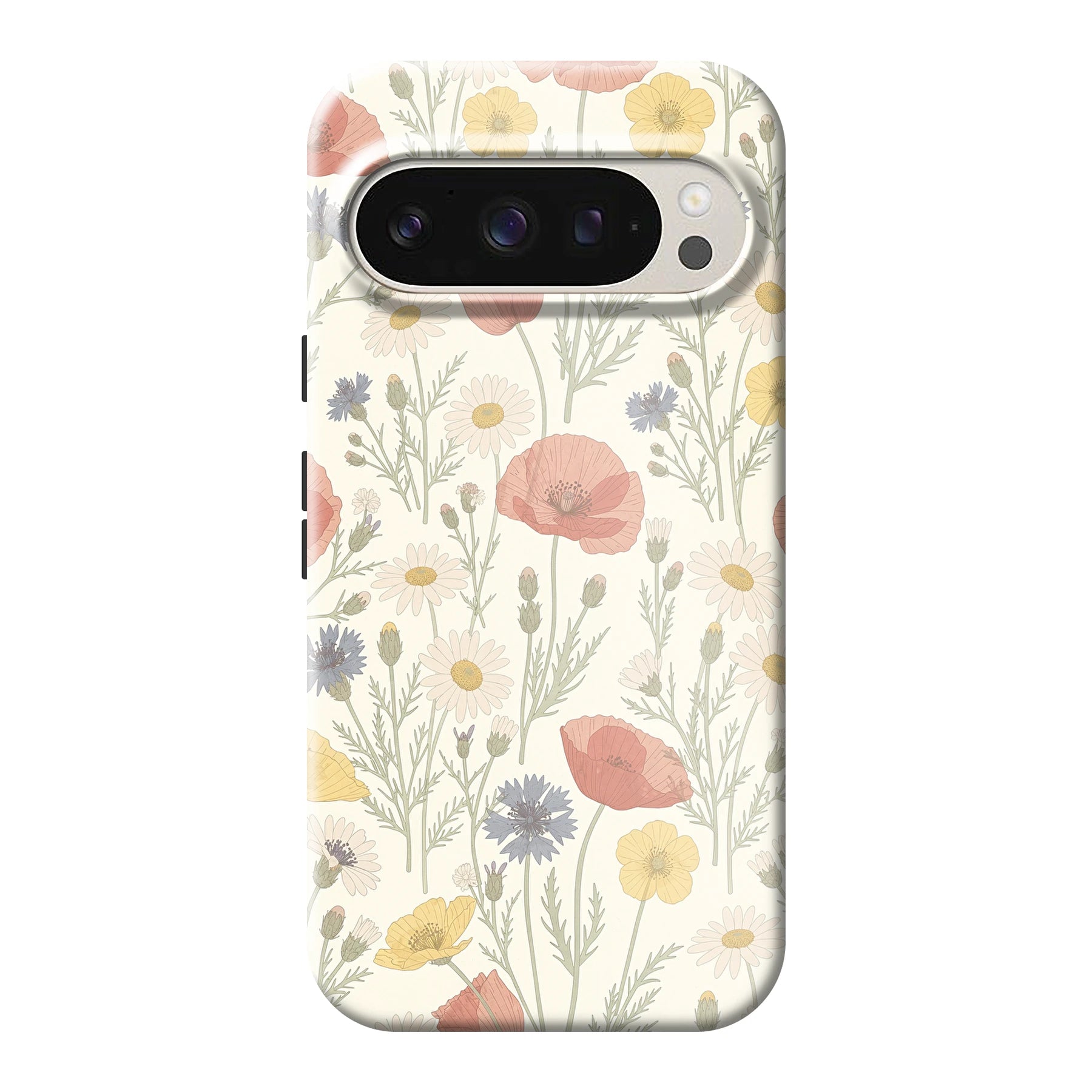 Google Pixel 9 / Pixel 9 Pro phone case