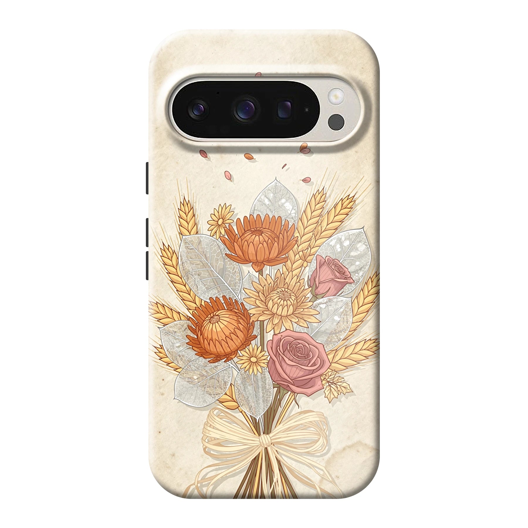 Google Pixel 9 / Pixel 9 Pro phone case