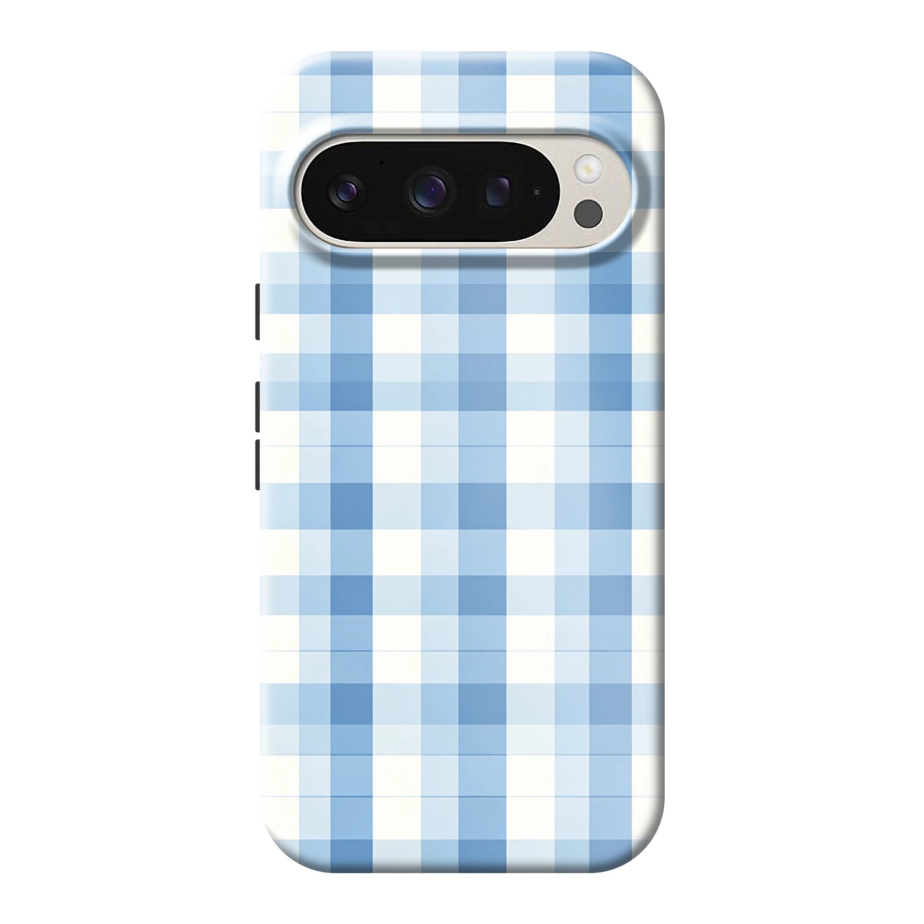 Google Pixel 9 / Pixel 9 Pro phone case