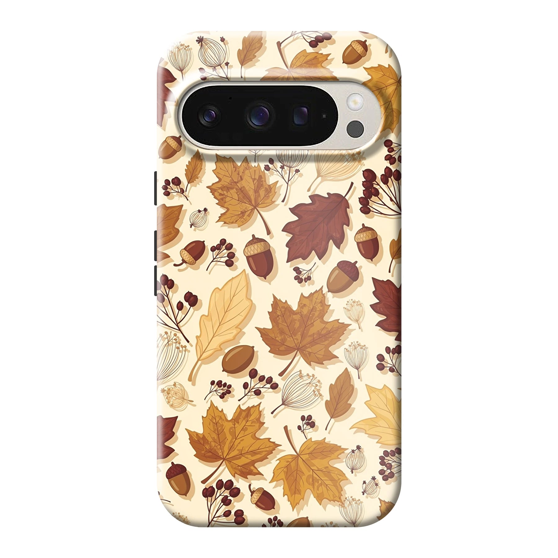 Google Pixel 9 / Pixel 9 Pro phone case