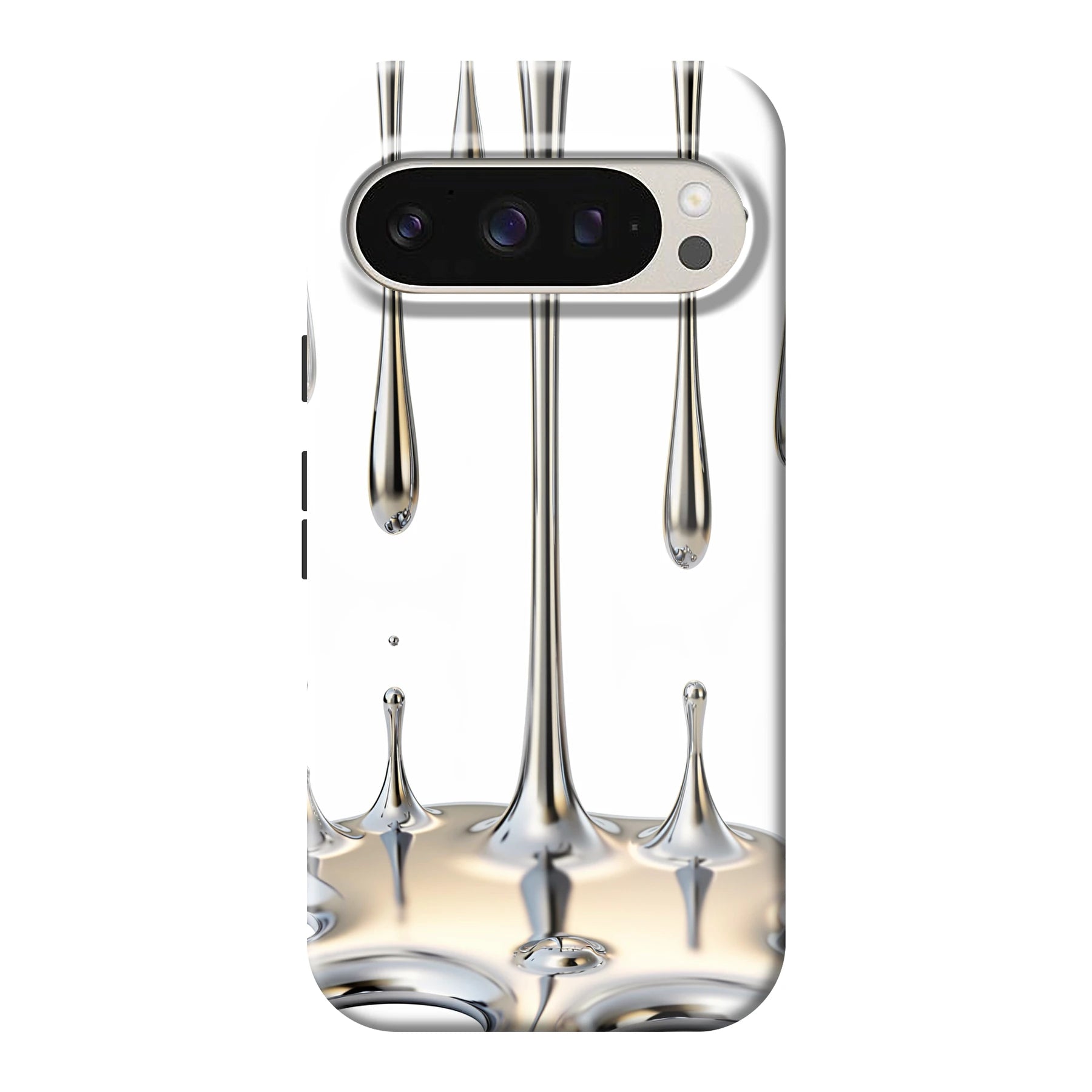 Google Pixel 9 / Pixel 9 Pro phone case