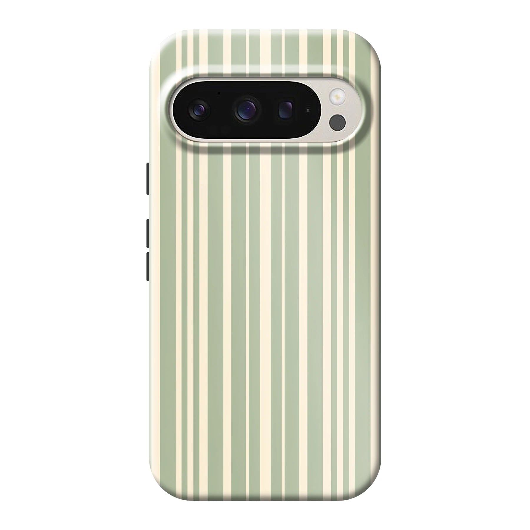Google Pixel 9 / Pixel 9 Pro phone case