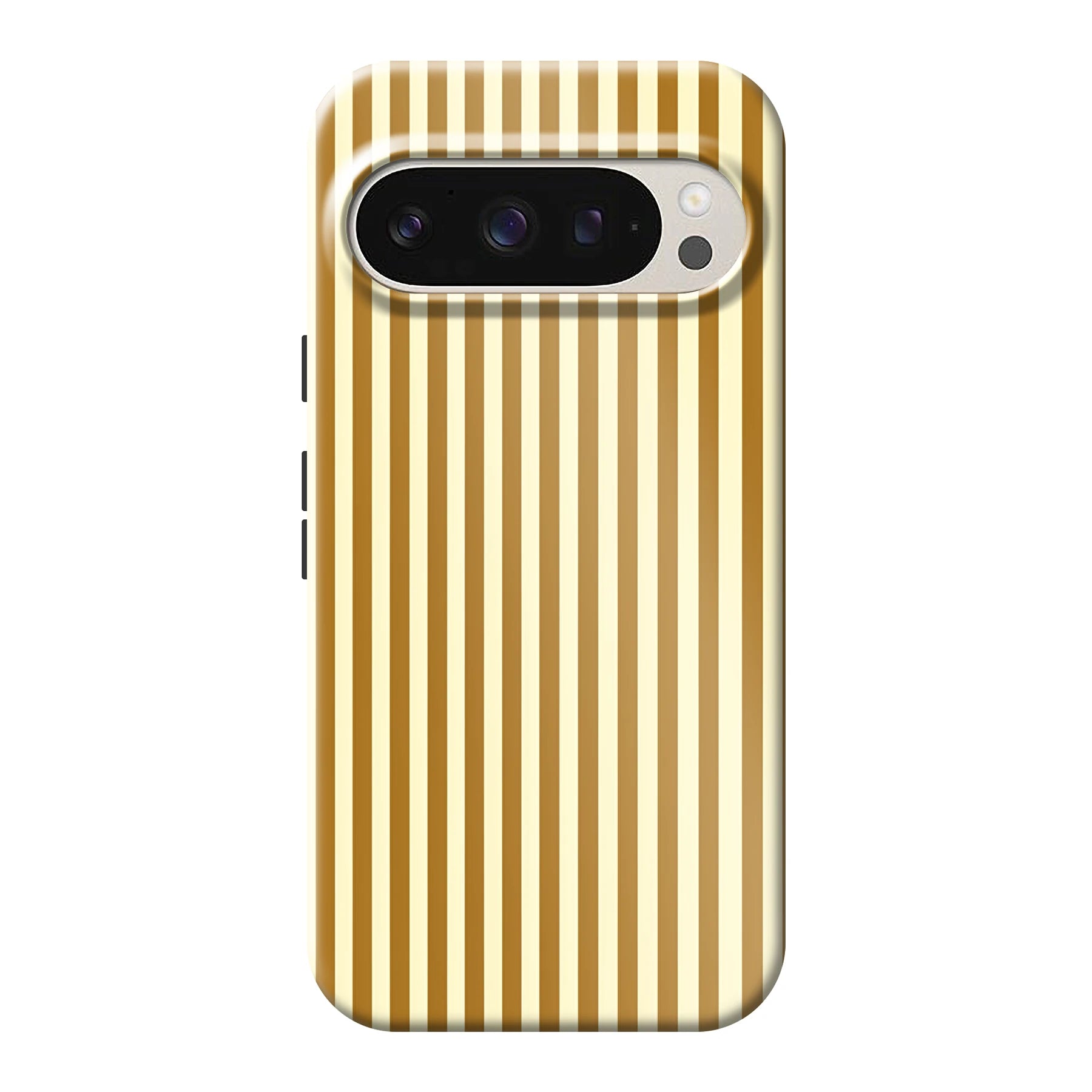 Google Pixel 9 / Pixel 9 Pro phone case