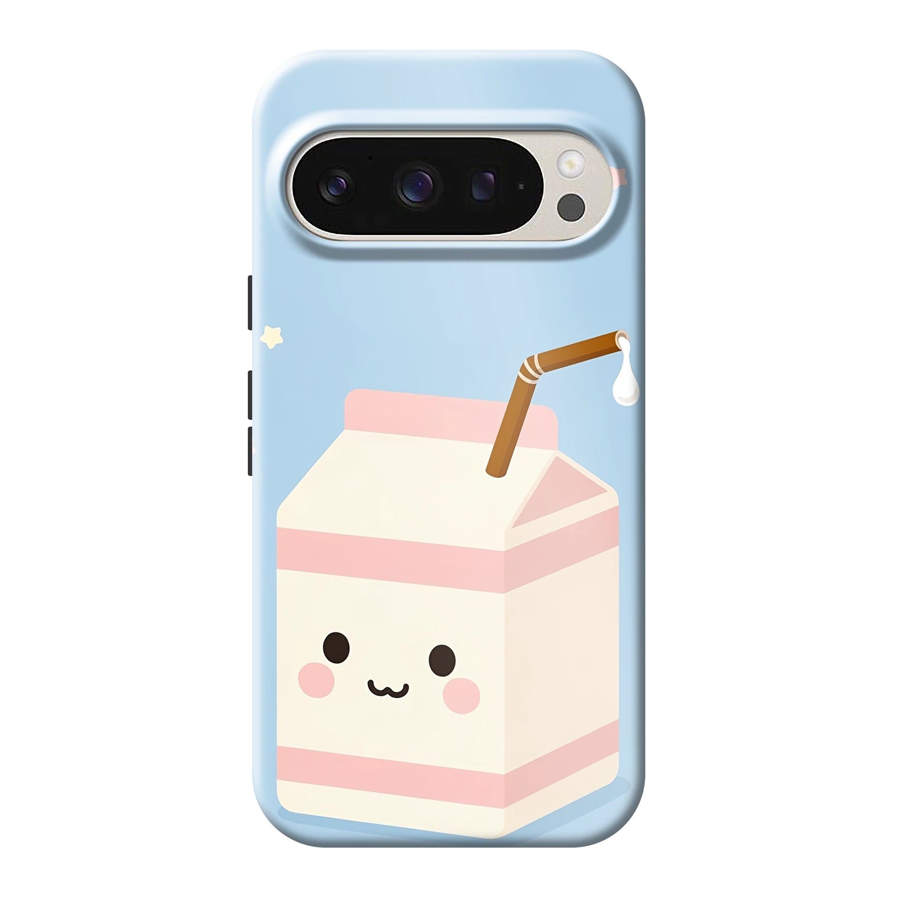 Google Pixel 9 / Pixel 9 Pro phone case