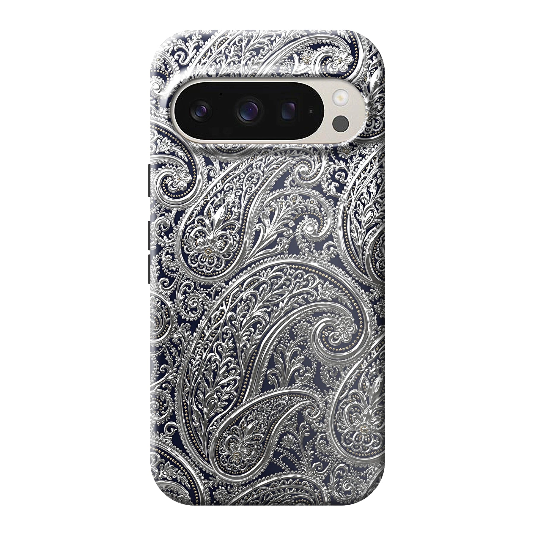 Google Pixel 9 / Pixel 9 Pro phone case