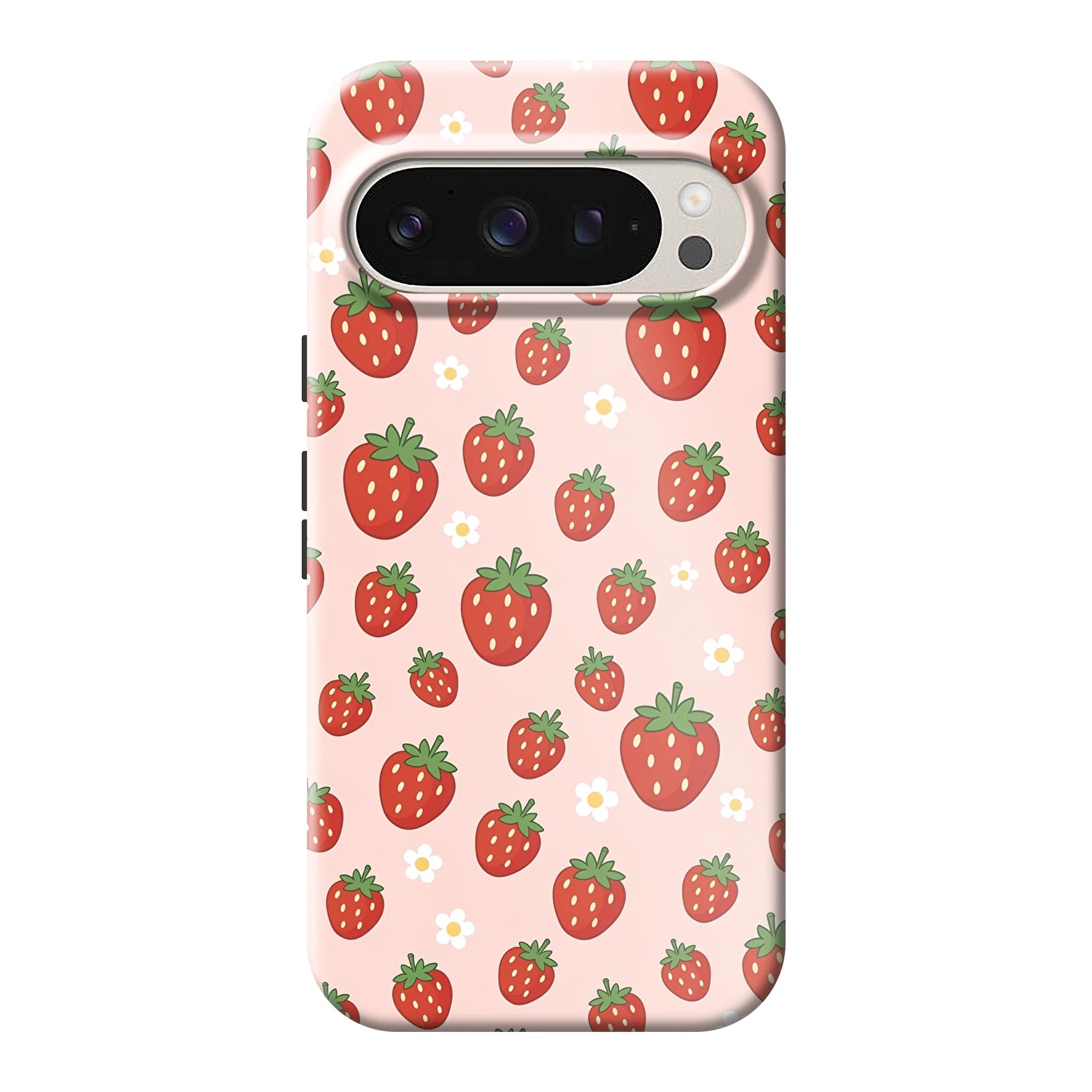 Google Pixel 9 / Pixel 9 Pro phone case