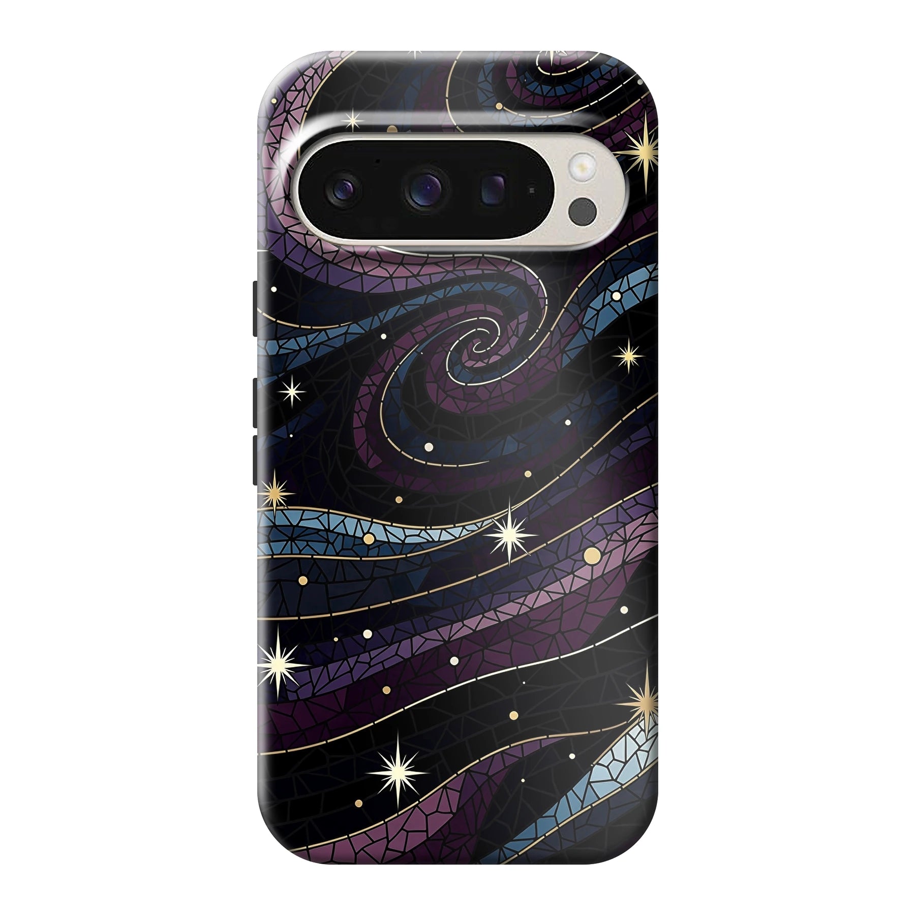 Google Pixel 9 / Pixel 9 Pro phone case