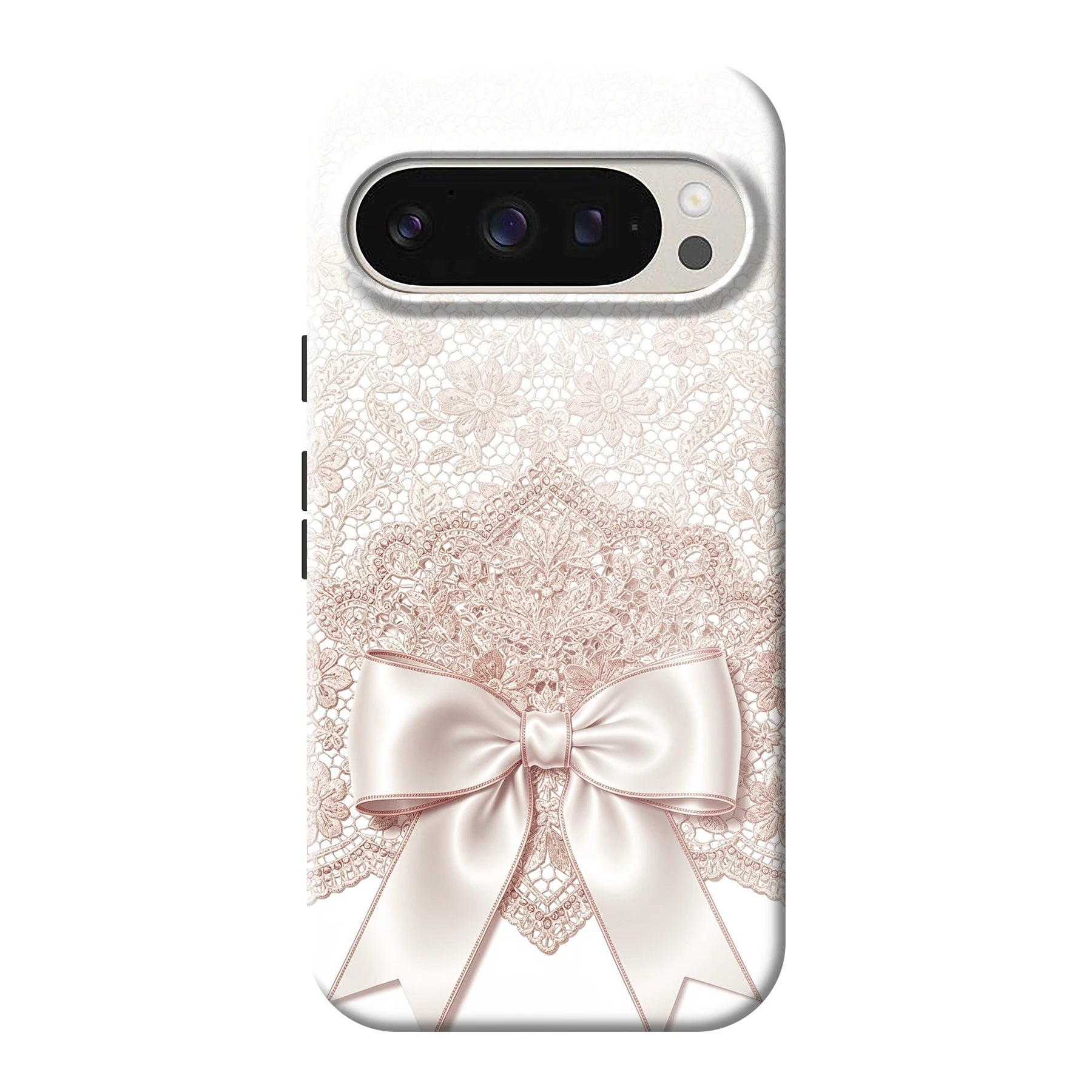 Google Pixel 9 / Pixel 9 Pro phone case