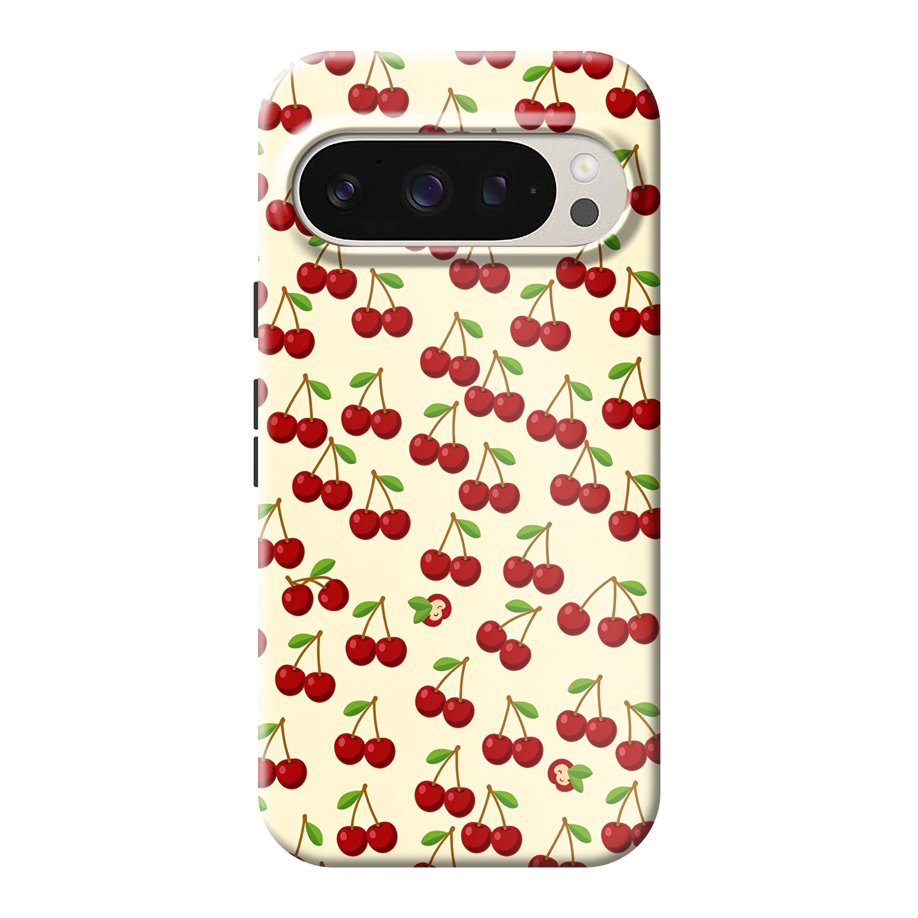 Google Pixel 9 / Pixel 9 Pro phone case