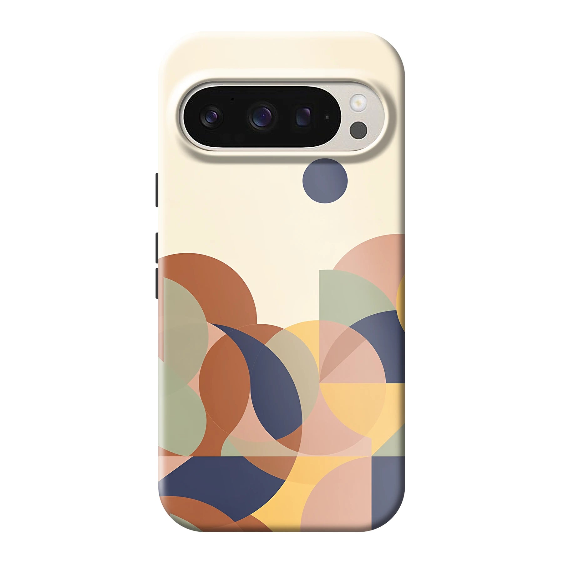 Google Pixel 9 / Pixel 9 Pro phone case