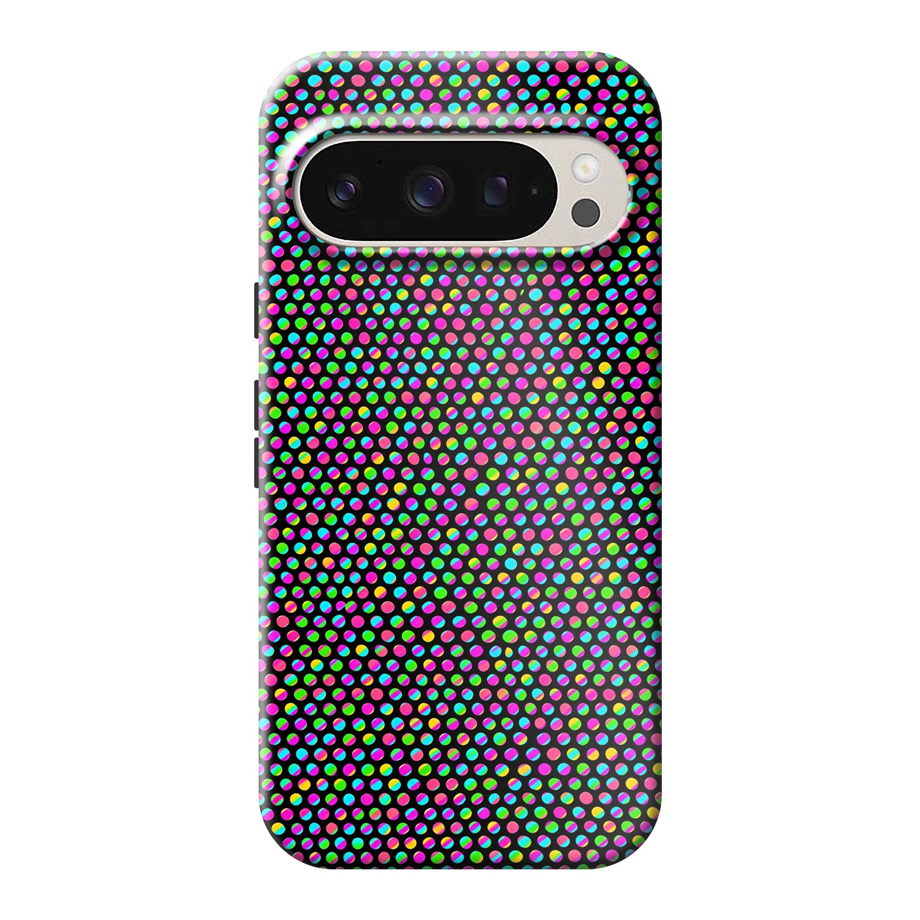 Google Pixel 9 / Pixel 9 Pro phone case