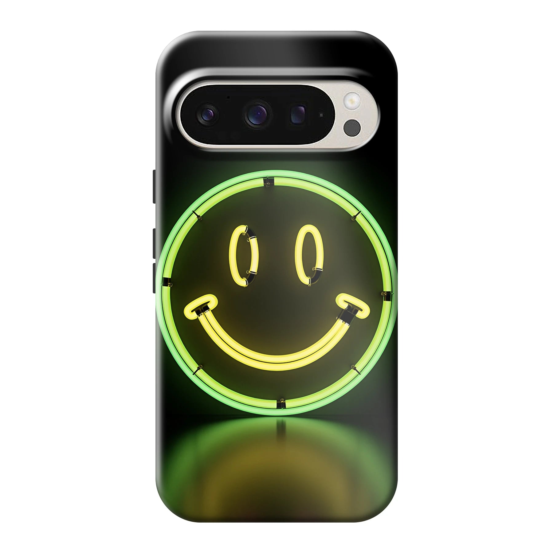 Google Pixel 9 / Pixel 9 Pro phone case