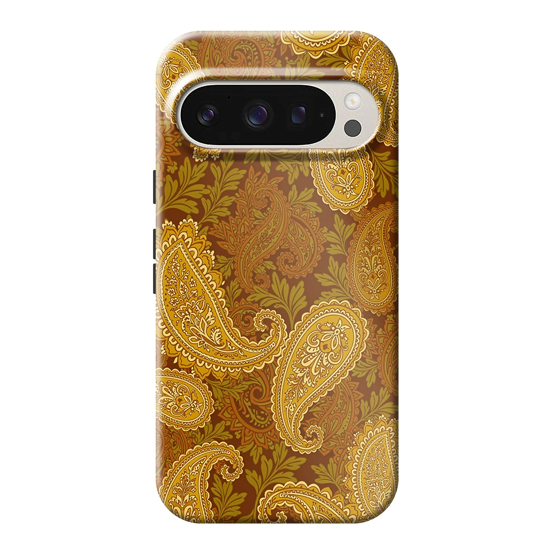 Google Pixel 9 / Pixel 9 Pro phone case