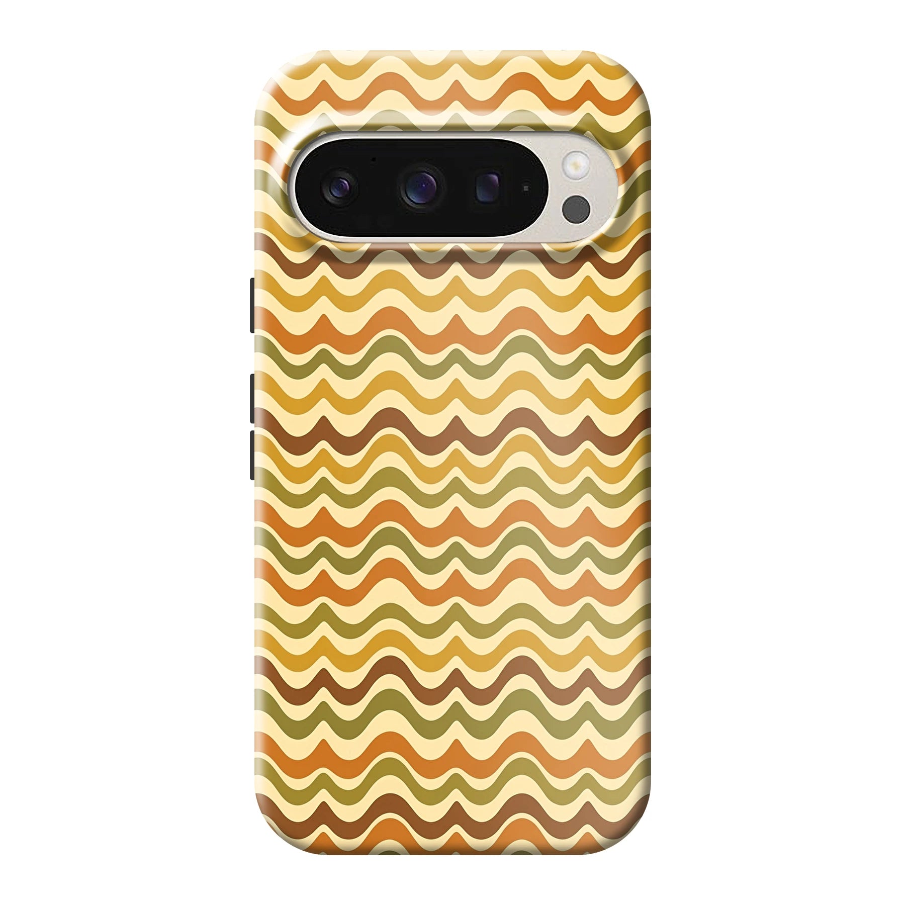 Google Pixel 9 / Pixel 9 Pro phone case