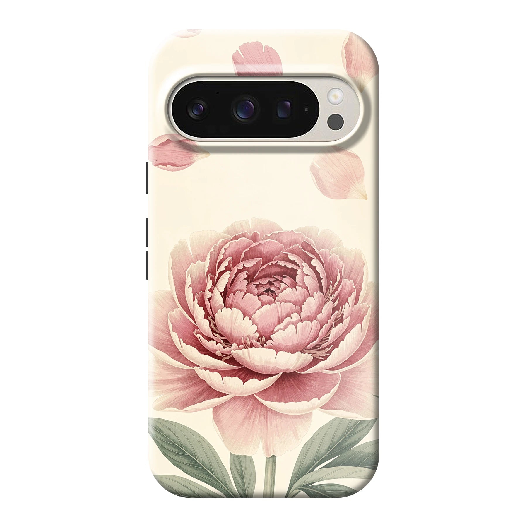 Google Pixel 9 / Pixel 9 Pro phone case