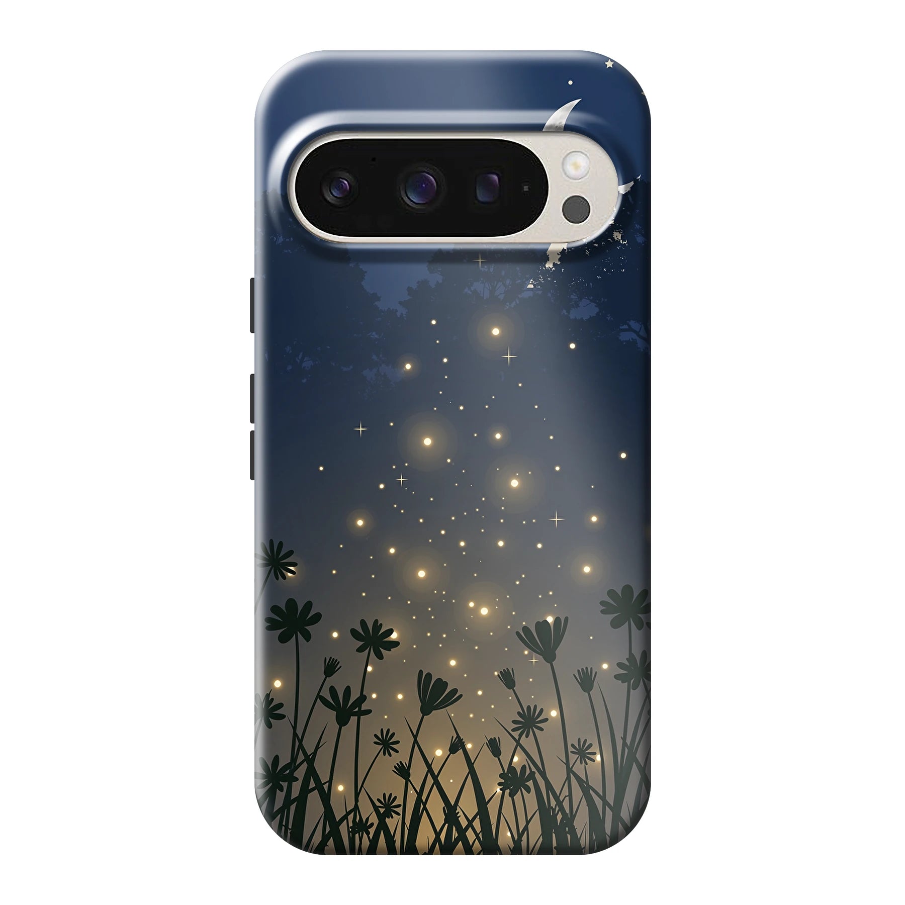 Google Pixel 9 / Pixel 9 Pro phone case