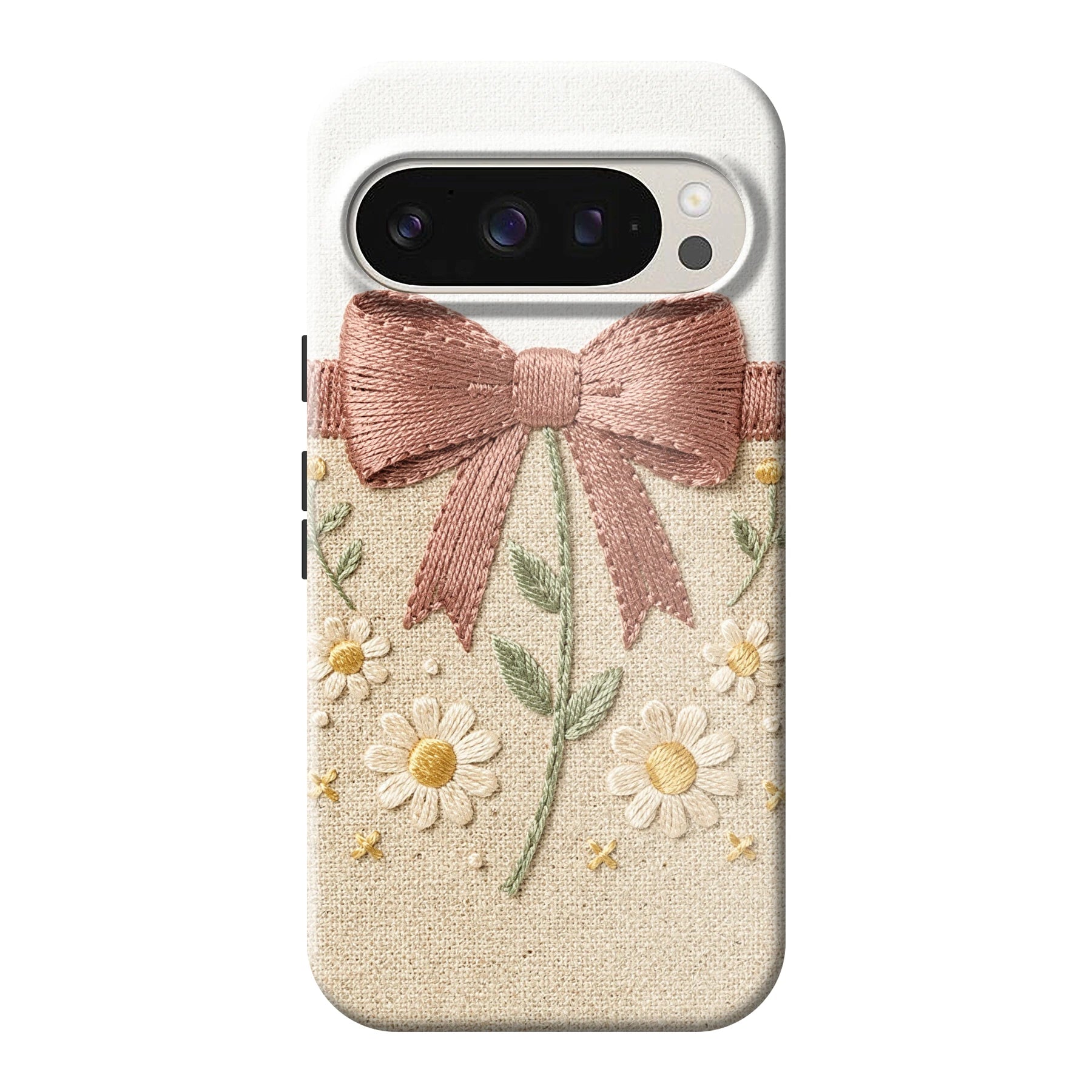 Google Pixel 9 / Pixel 9 Pro phone case