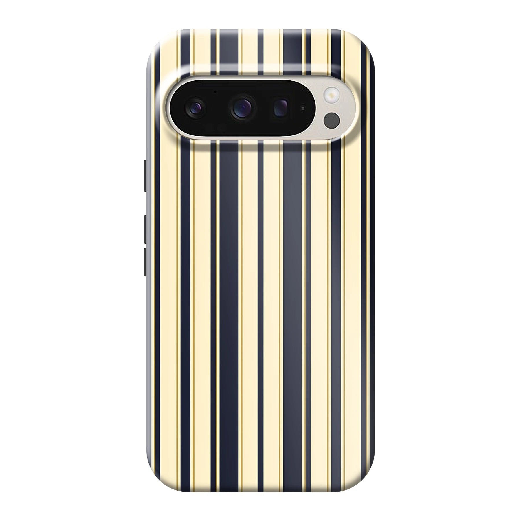 Google Pixel 9 / Pixel 9 Pro phone case